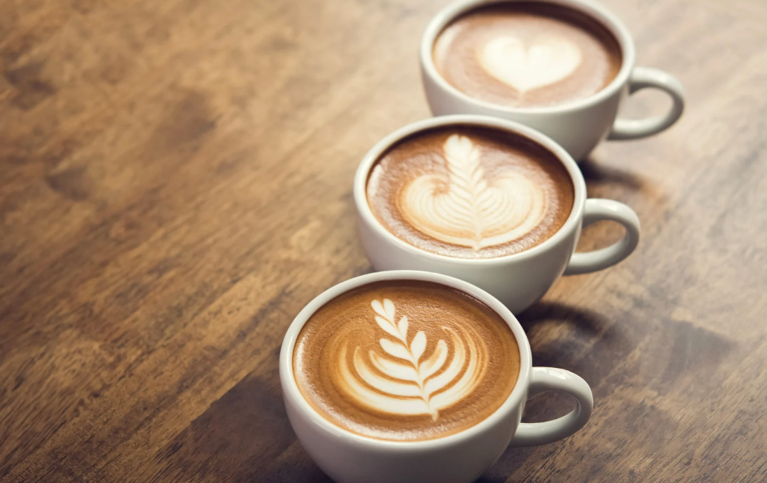 La Pavoni Professional Espresso Machine Review