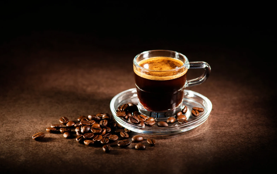 Lelit Espressor Coffee Machine Review