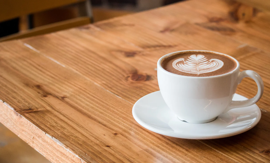 Olympia Cremina Espresso Machine Review