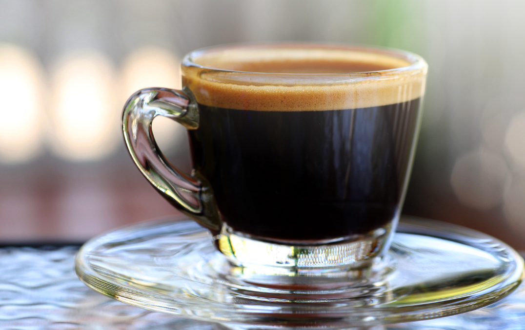 Profitec 300 Espresso Machine Review