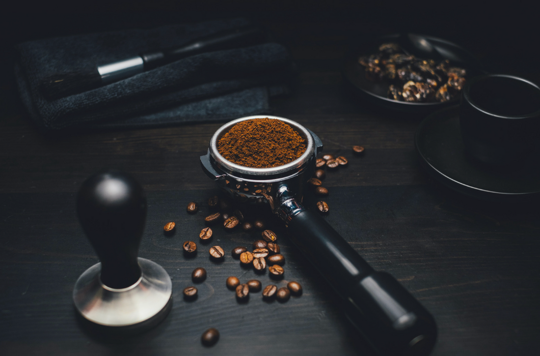 Rancilio Silvia Espresso Machine | 2024 Review
