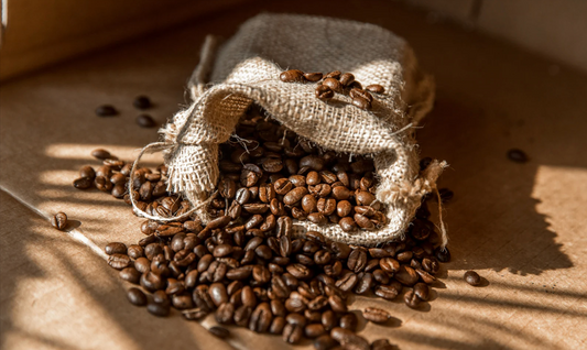 Rocket Appartamento Espresso Machine Review