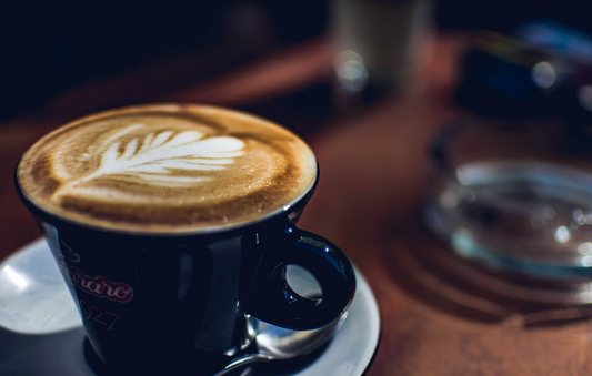 Rocket Espresso Appartamento Coffee Machine Review