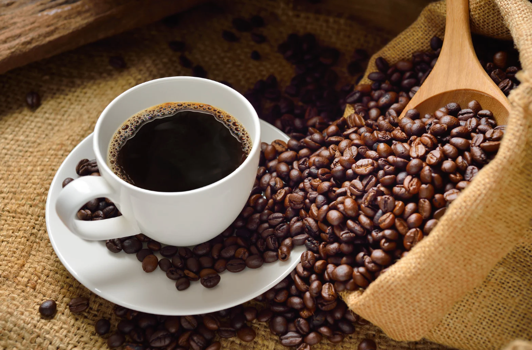 Sage Coffee Grinder Benefits & Review