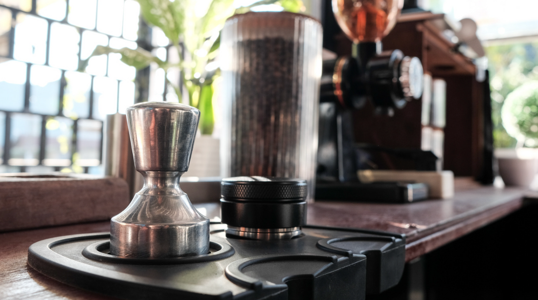 Top Rated Coffee Near Me