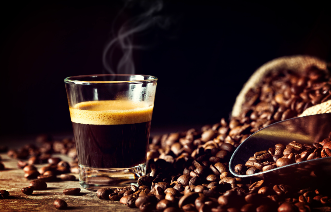 Vibiemme Espresso Machine | 2025 Review