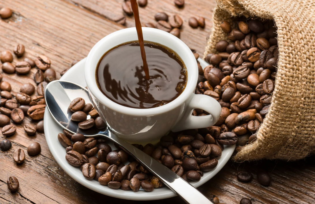 Wilfa Coffee Grinder Benefits Review