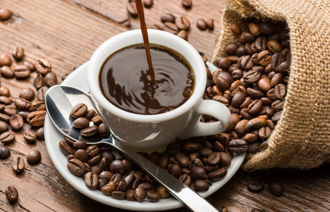 Zassenhaus Coffee Grinder | Pros and Cons