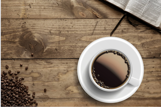 zus coffee near me