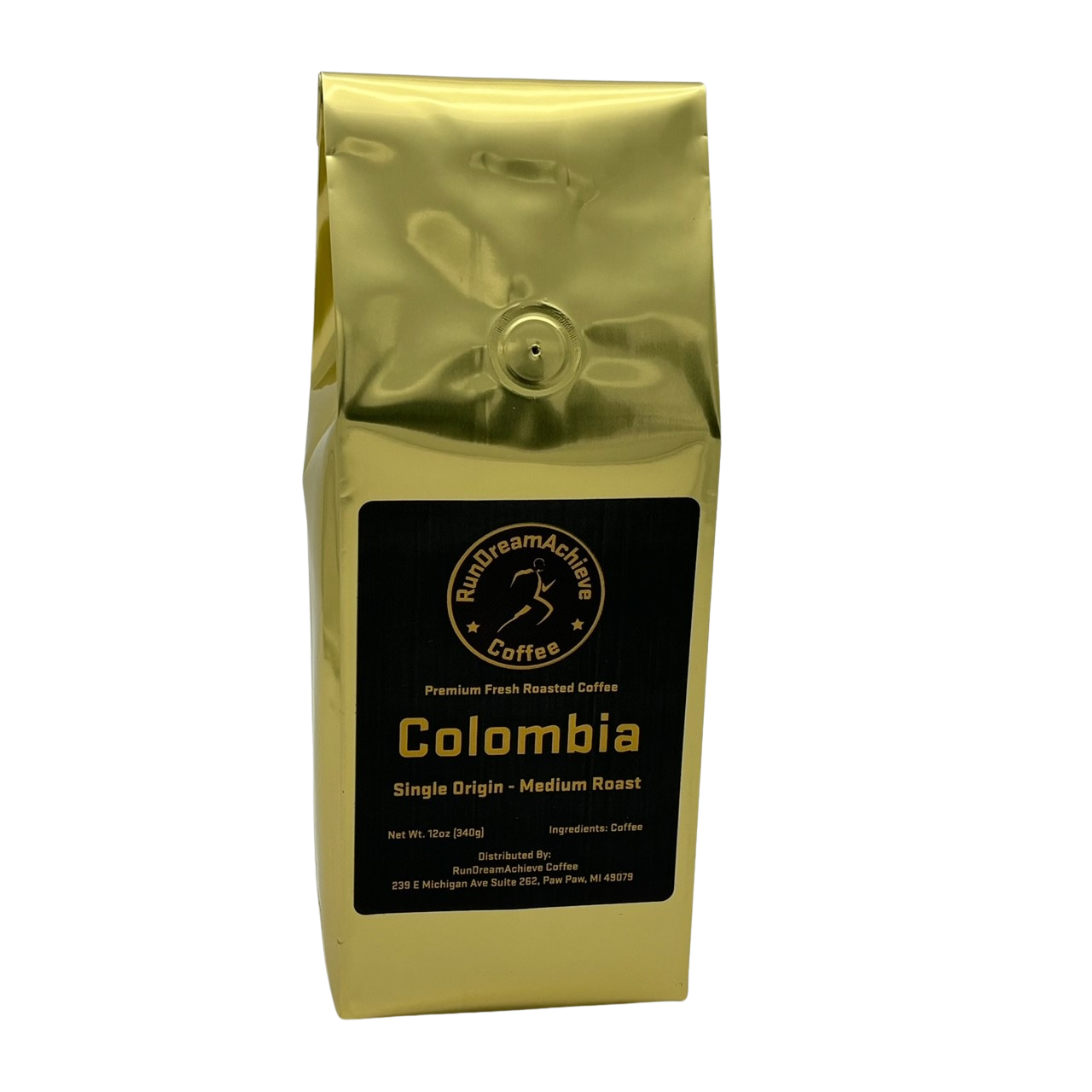 Colombia