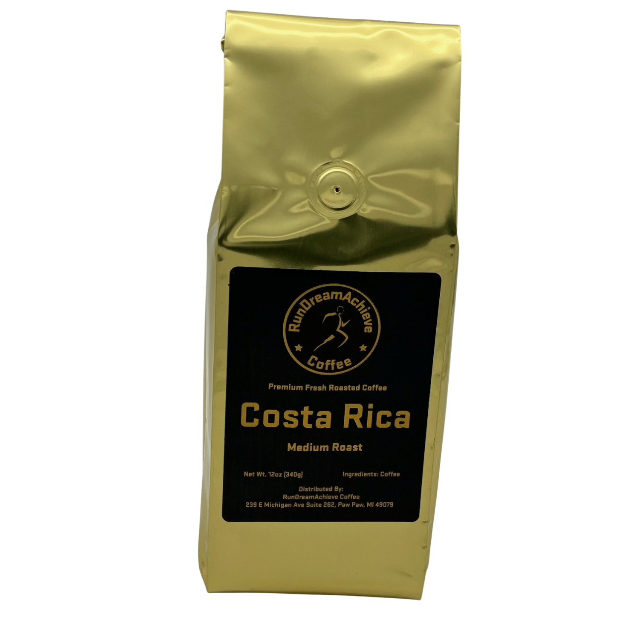 Costa Rica