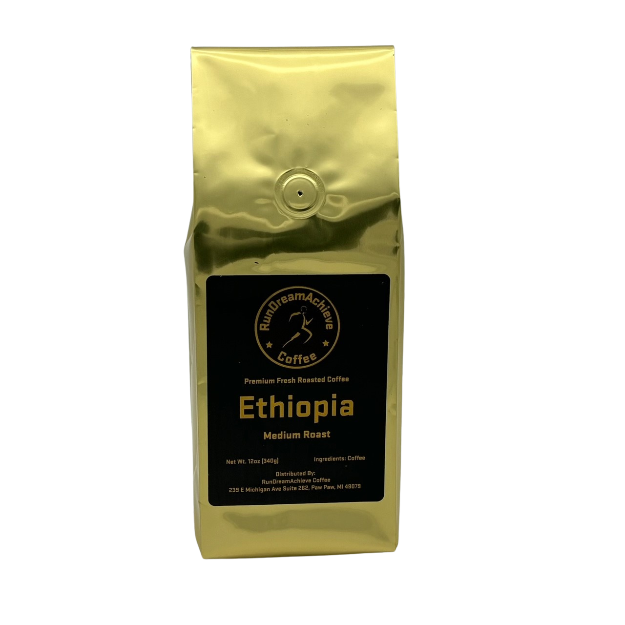 Ethiopia