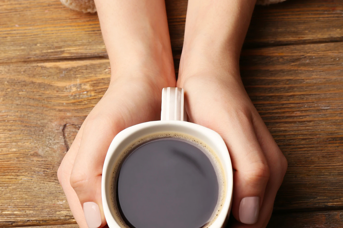 Best Ground Coffee