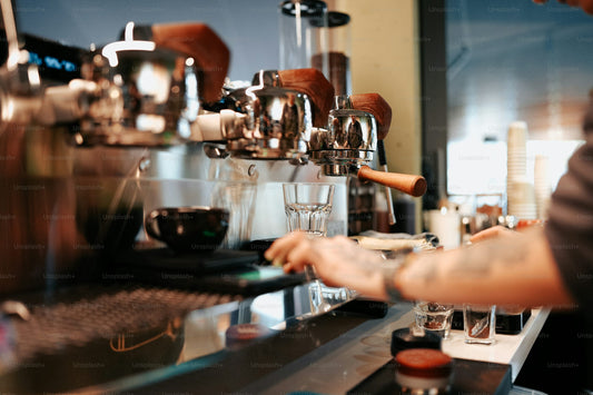 Best Rated Decaf Coffee for 2024