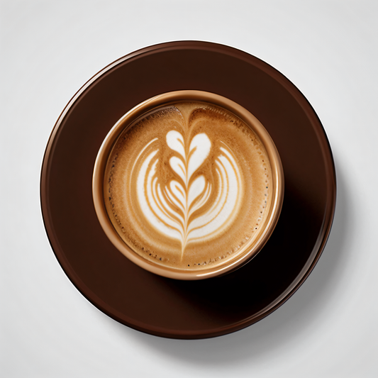 Best Rated Whole Bean Coffee