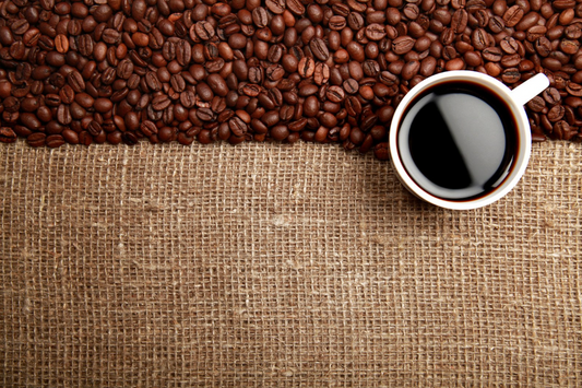 Breville Barista Express Red
