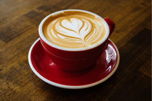 Breville Porta Filter