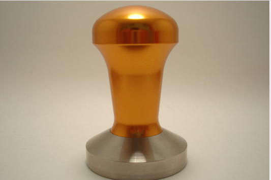 Breville Tamper