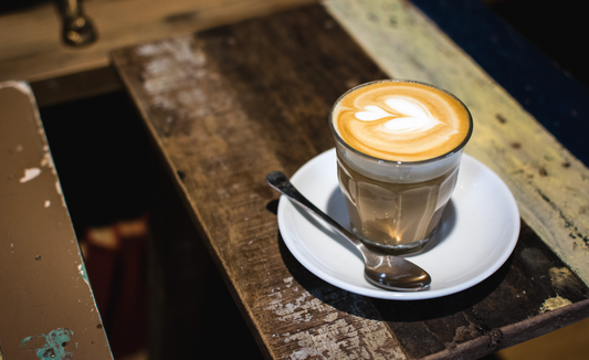 Cleaning a Breville Espresso Machine Tips