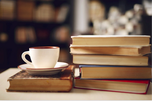 Creatista Plus Sage