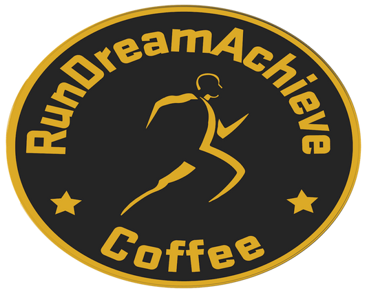 How Many Tablespoons of Coffee Per Cup