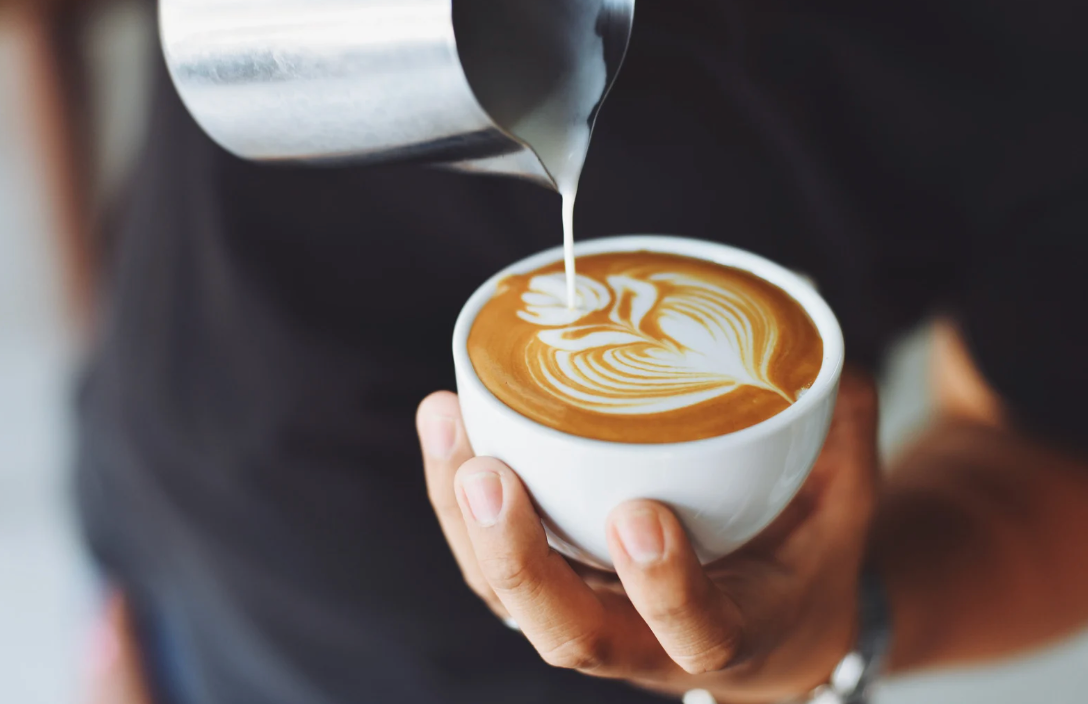 La Cimbali Coffee Machine Price Review