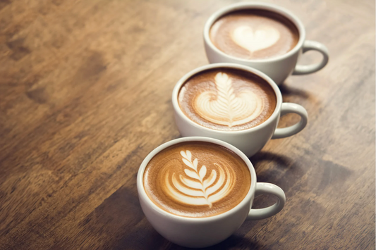 Panasonic Coffee Maker