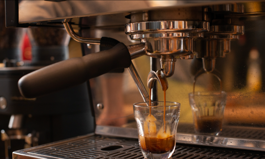 Philips 4300 Lattego Espresso Machine Review