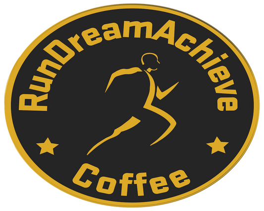 Runner Coffee