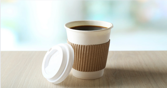 americano machine