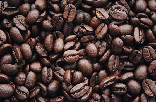 Best Coffee Beans in the World