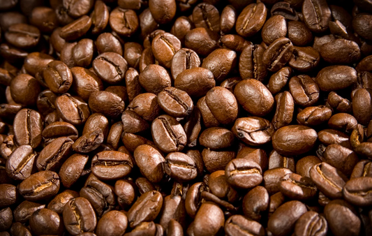 Best Espresso Beans for 2024