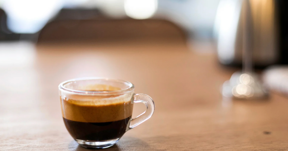 Best Espresso Machine for 2025