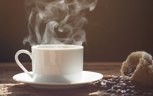 Best Sage Coffee Machine Review