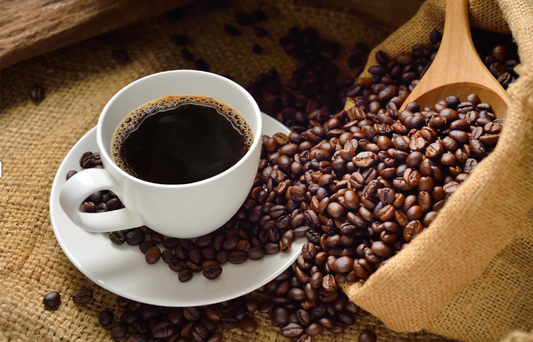 Best Single Dose Espresso Grinder Review