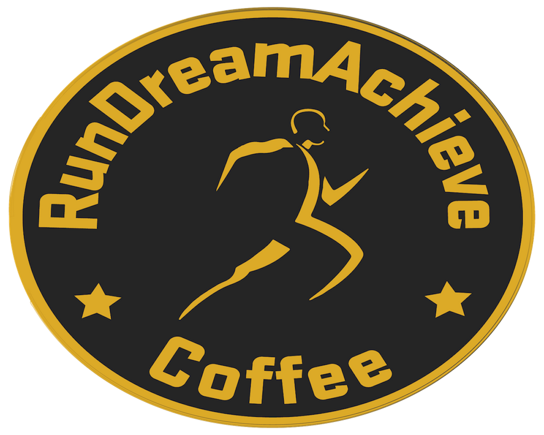 Black Coffee Pre Workout Tips