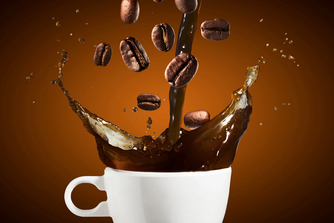 breville barista pro descale