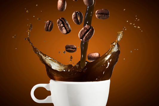 breville barista pro descale