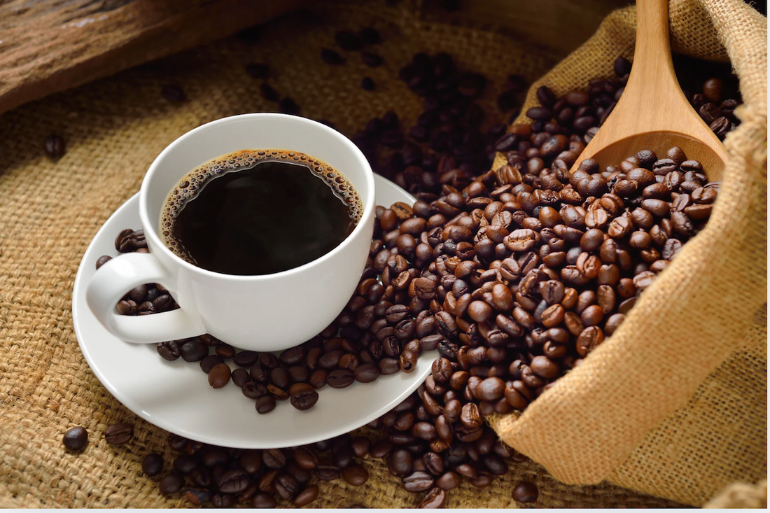 breville dual boiler coffee machine