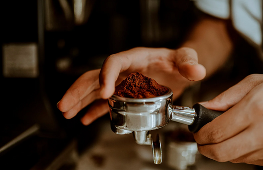 Breville Portafilter | 2025 Product Review