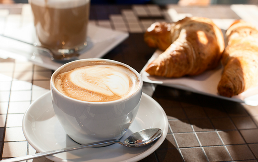 casabrews espresso machine with grinder
