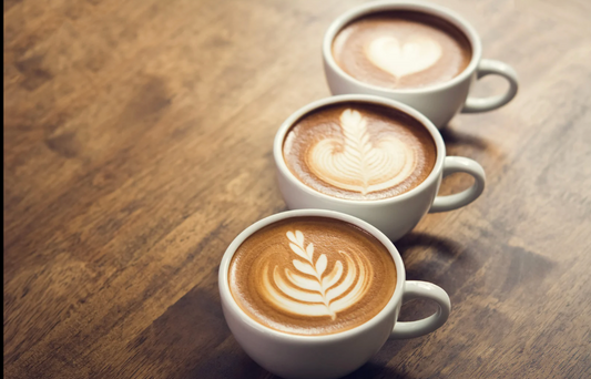 Coffee for Keto Diet Tips