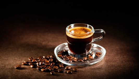 Delonghi Ecp3420 Espresso Machine Review