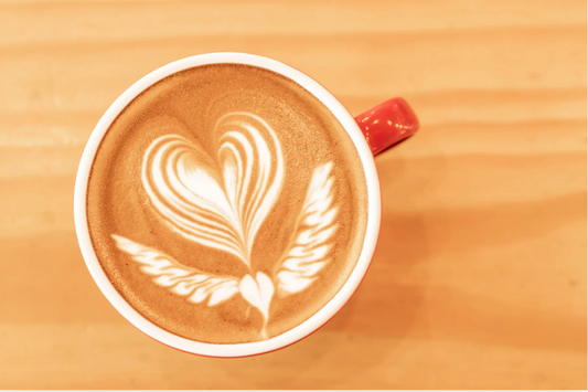 descaling sage barista pro