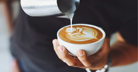 diavolitto nespresso