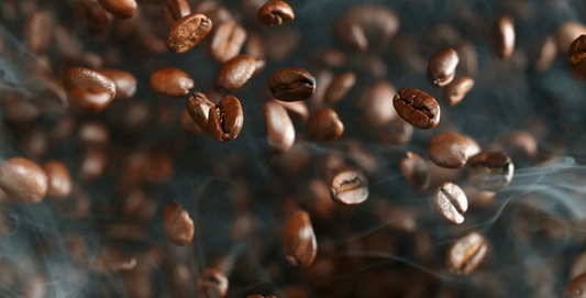 Faema Coffee Machine | 2025 Review