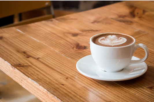 Filter for Breville Espresso Machine Benefits for 2025