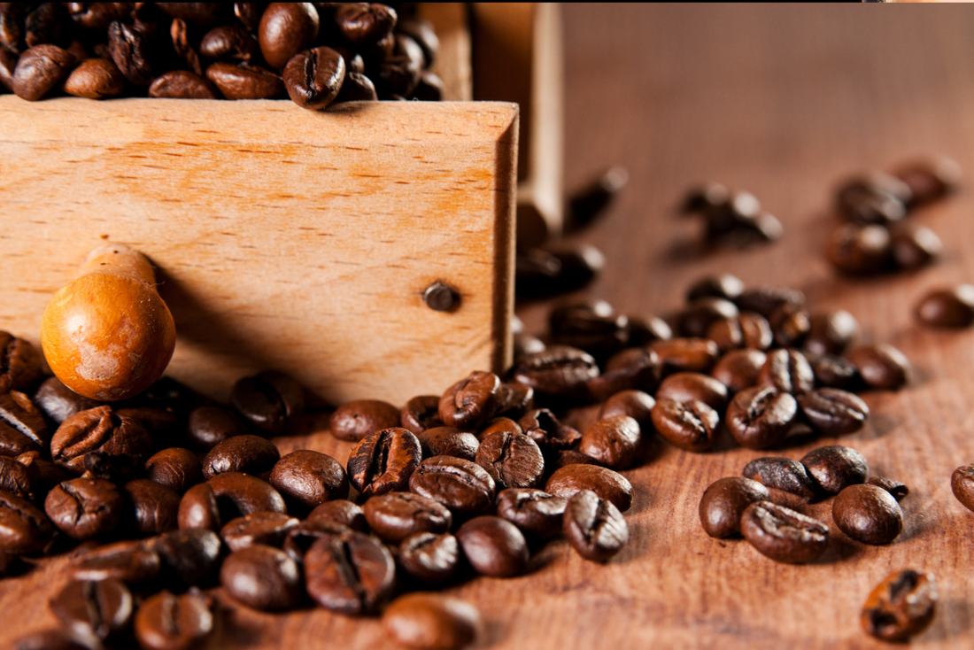 Fiorenzato f64 Evo Coffee Grinder Review