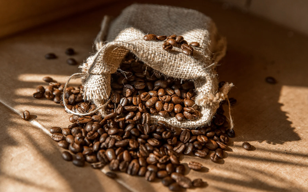 Good Espresso Beans for Your Brew
