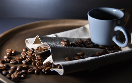 Highest Rated Espresso Beans